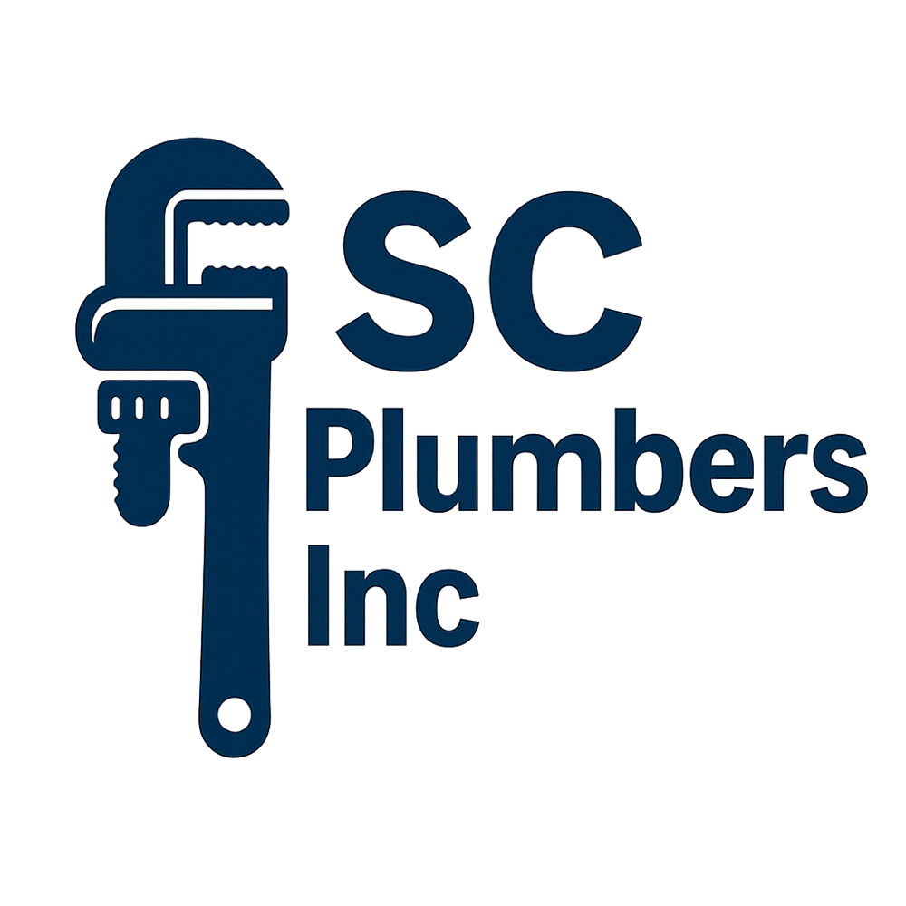 scplumbersinc.com